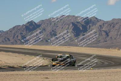 media/Oct-11-2025-Lucky Dog Racing (Sat) [[f5b53147c4]]/5-Fourth Stint/1-Turn 10/